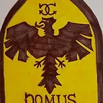 Domus Ghibellinae - Il Cantico Apartman Cortona