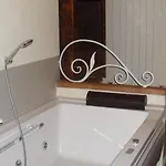 Domus Ghibellinae - Il Cantico Apartman *