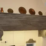 Domus Ghibellinae - Il Cantico Cortona