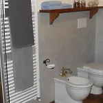 Domus Ghibellinae - Il Cantico Apartman