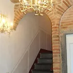 Domus Ghibellinae - Il Cantico Apartman