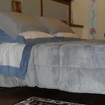 Apartman Domus Ghibellinae - Il Cantico *