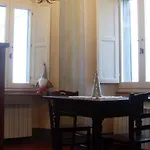 Domus Ghibellinae - Il Cantico Apartman Cortona