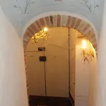 Domus Ghibellinae - Il Cantico Apartman