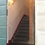 Domus Ghibellinae - Il Cantico Cortona