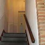 Apartman Domus Ghibellinae - Il Cantico Cortona