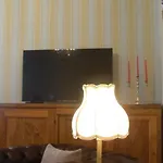 Apartman Domus Ghibellinae - Il Cantico *