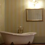 Apartman Domus Ghibellinae - Il Cantico