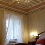 Domus Ghibellinae - Il Cantico Apartman *
