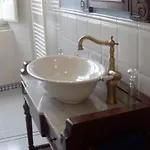 Apartman Domus Ghibellinae - Il Cantico