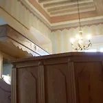 Domus Ghibellinae - Il Cantico Apartman Cortona