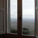 Domus Ghibellinae - Il Cantico Apartman *