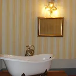 Domus Ghibellinae - Il Cantico Apartman