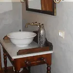 Apartman Domus Ghibellinae - Il Cantico Cortona