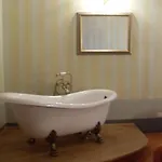 Apartman Domus Ghibellinae - Il Cantico
