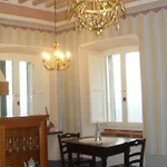 Domus Ghibellinae - Il Cantico Apartman Cortona