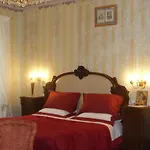 Apartman Domus Ghibellinae - Il Cantico