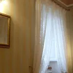 Domus Ghibellinae - Il Cantico Apartman Cortona