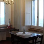 Domus Ghibellinae - Il Cantico Apartman